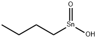 Butyltin oxide