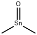 DIMETHYLTIN OXIDE