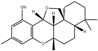 Siccanin