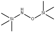 N,O-BIS(TRIMETHYLSILYL)HYDROXYLAMINE