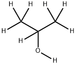 2-PROPANOL-D8