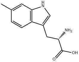 6-METHYL-DL-TRYPTOPHAN