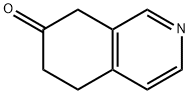 7(6H)-Isoquinolinone,5,8-dihydro-(9CI)