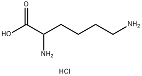 DL-lysine hydrochloride