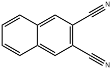 2,3-Dicyanonaphthalene