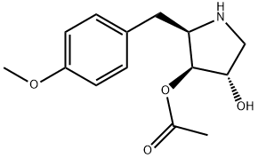 ANISOMYCIN