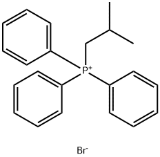 Isobutyltriphenylphosphonium bromide