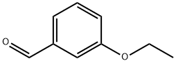 3-Ethoxybenzaldehyde