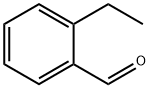 2-ETHYLBENZALDEHYDE