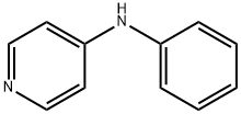 4-(PHENYLAMINO)PYRIDINE