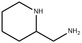 2-PIPERIDYLMETHYLAMINE