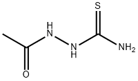 1-ACETYL-3-THIOSEMICARBAZIDE