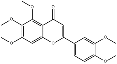 SINENSETIN