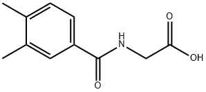 3,4-DIMETHYLHIPPURIC ACID