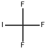 Trifluoromethyl iodide