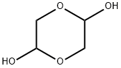 GLYCOLALDEHYDE DIMER