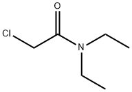 N,N-Diethylchloroacetamide