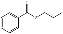 PROPYL BENZOATE