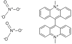 LUCIGENIN