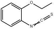 2-ETHOXYPHENYL ISOTHIOCYANATE