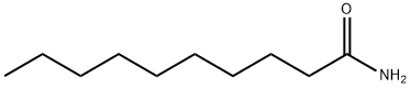 DECANAMIDE