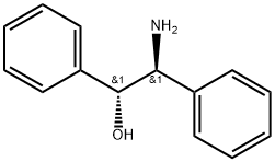 (1R,2S)-2-Amino-1,2-diphenylethanol