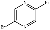 2,5-Dibromopyrazine