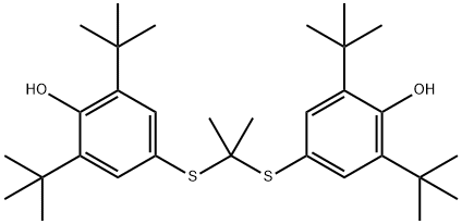 Probucol