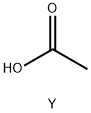 YTTRIUM ACETATE