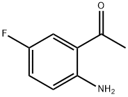 2-AMINO-5-FLUOROACETOPHENONE