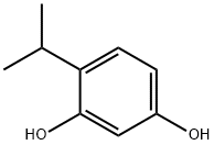 4-isopropylresorcinol