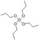 ZIRCONIUM N-PROPOXIDE