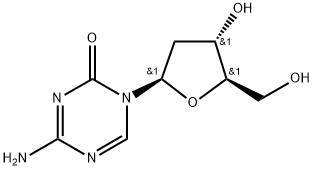 5-Aza-2'-deoxycytidine