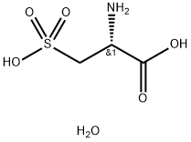 L-CYSTEIC ACID MONOHYDRATE