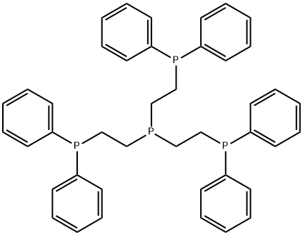 TRIS[2-(DIPHENYLPHOSPHINO)ETHYL]PHOSPHINE