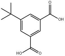 5-TERT-BUTYLISOPHTHALIC ACID