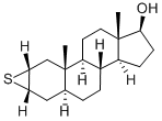 Epitiostanol