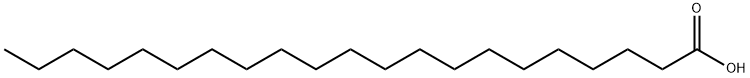 HENEICOSANOIC ACID