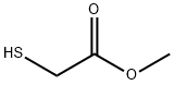 Methyl thioglycolate