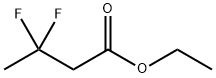 Ethyl 3,3-difluorobutyrate