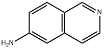 6-AMINOISOQUINOLINE