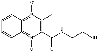 Olaquindox