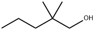 2,2-dimethylpentan-1-ol