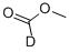 METHYL FORMATE-D