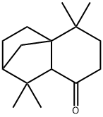 Isolongifolone