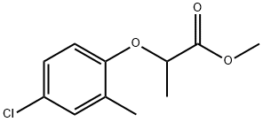 MECOPROP METHYL ESTER