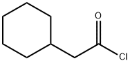 CYCLOHEXYLACETYL CHLORIDE 98