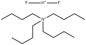 TETRABUTYLAMMONIUM HYDROGEN DIFLUORIDE