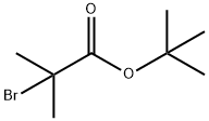 t-Butyl 2-bromo isobutyrate 
