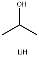 LITHIUM ISOPROPOXIDE